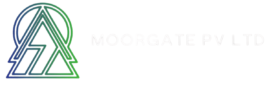 Moorgate PV Ltd